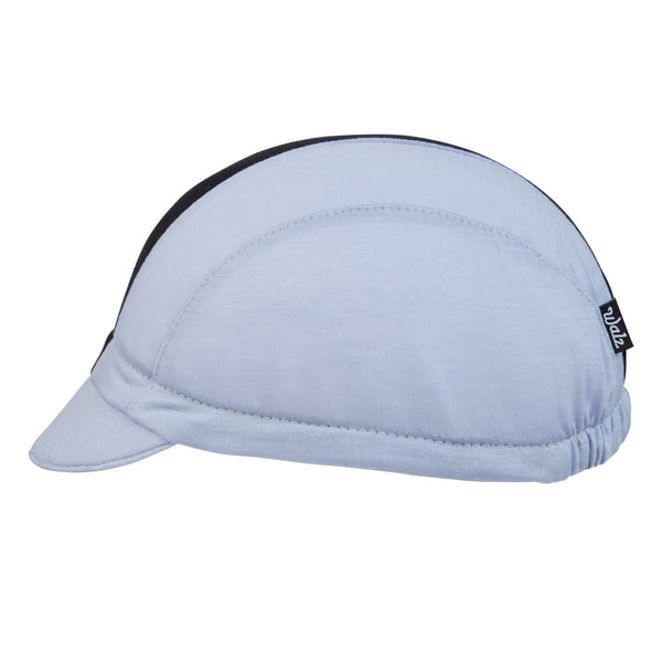 Moonlight Merino Wool 3-Panel