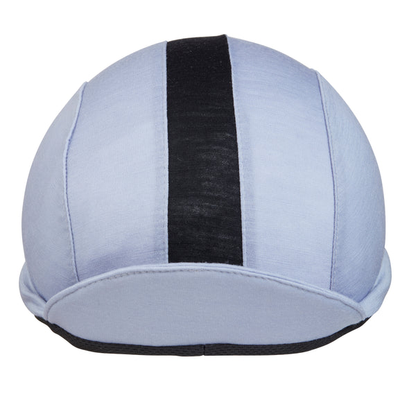 Moonlight Merino Wool 3-Panel