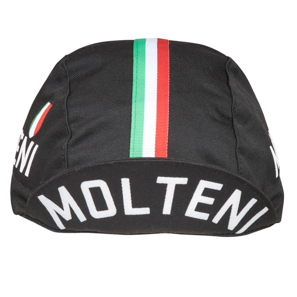 The Molteni Team Cap