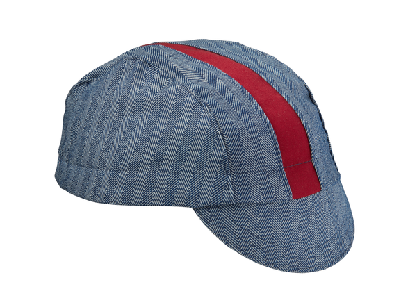 Walz Classic Cyclist Cotton Bundle