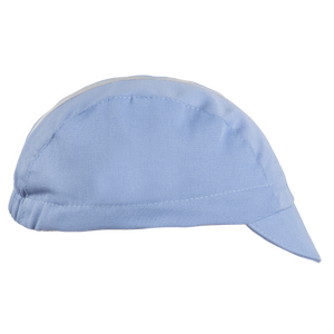 no-logo-side
