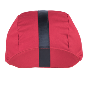 no-logo-billup