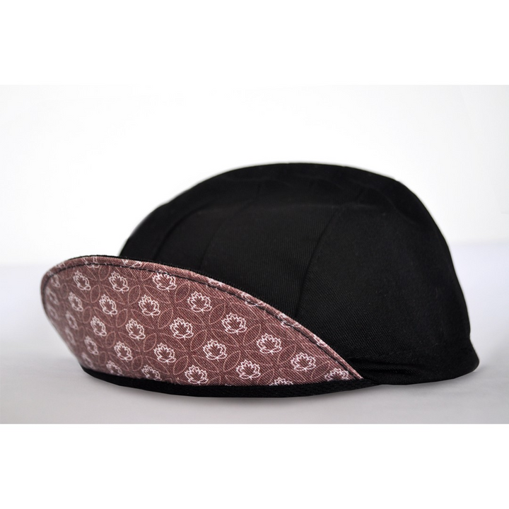 Build-A-Cap Examples