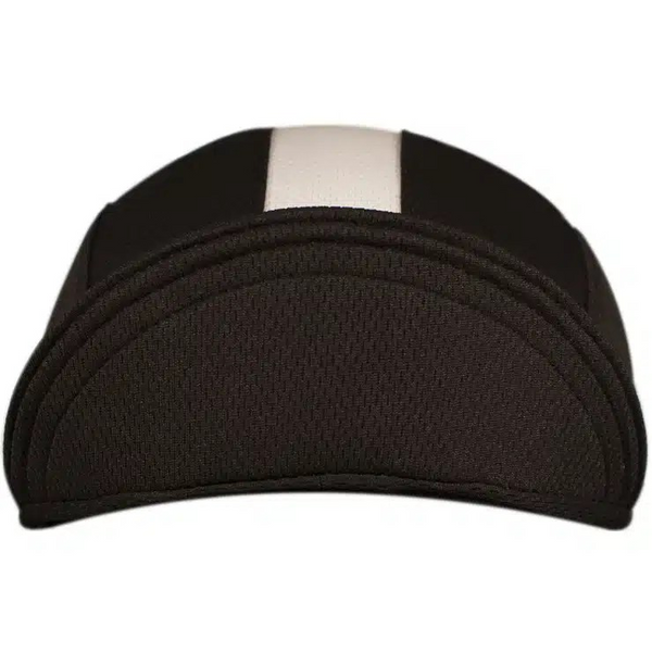 Black/White Technical 3-Panel