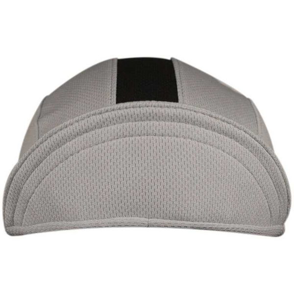 Grey/Black Technical 3-Panel
