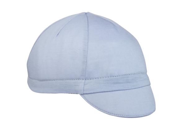 Moonlight Merino Wool 4-Panel