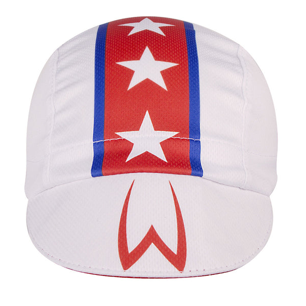 "Speed-Oh!" Technical Adult Cap